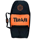 THRASH DARK SERIES BODYBOARD COVER - D5 BODYBOARD SHOP