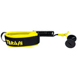 THRASH BICEP LEASH POINT GRIP - D5 BODYBOARD SHOP