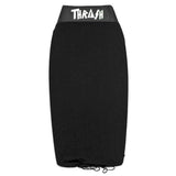 THRASH STRETCH BODYBOARD COVER - D5 BODYBOARD SHOP