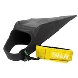 THRASH VELCRO SAVER VGRIP