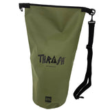 THRASH WET/DRY BAG 20L - D5 BODYBOARD SHOP