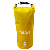 THRASH WET/DRY WALLET 2L - D5 BODYBOARD SHOP
