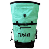 THRASH WET/DRY ULTRA BACKPACK 35L - D5 BODYBOARD SHOP