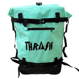 THRASH WET/DRY ULTRA BACKPACK 35L - D5 BODYBOARD SHOP