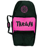 THRASH DARK SERIES BODYBOARD COVER - D5 BODYBOARD SHOP