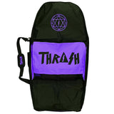 THRASH DARK SERIES BODYBOARD COVER - D5 BODYBOARD SHOP