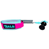 THRASH BICEP LEASH POINT GRIP - D5 BODYBOARD SHOP