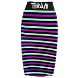 THRASH STRETCH BODYBOARD COVER - D5 BODYBOARD SHOP