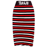 THRASH STRETCH BODYBOARD COVER - D5 BODYBOARD SHOP