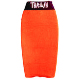 THRASH STRETCH BODYBOARD COVER - D5 BODYBOARD SHOP