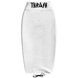 THRASH STRETCH BODYBOARD COVER - D5 BODYBOARD SHOP