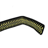 THRASH VELCRO SAVER VGRIP - D5 BODYBOARD SHOP