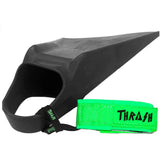 THRASH VELCRO SAVER VGRIP - D5 BODYBOARD SHOP