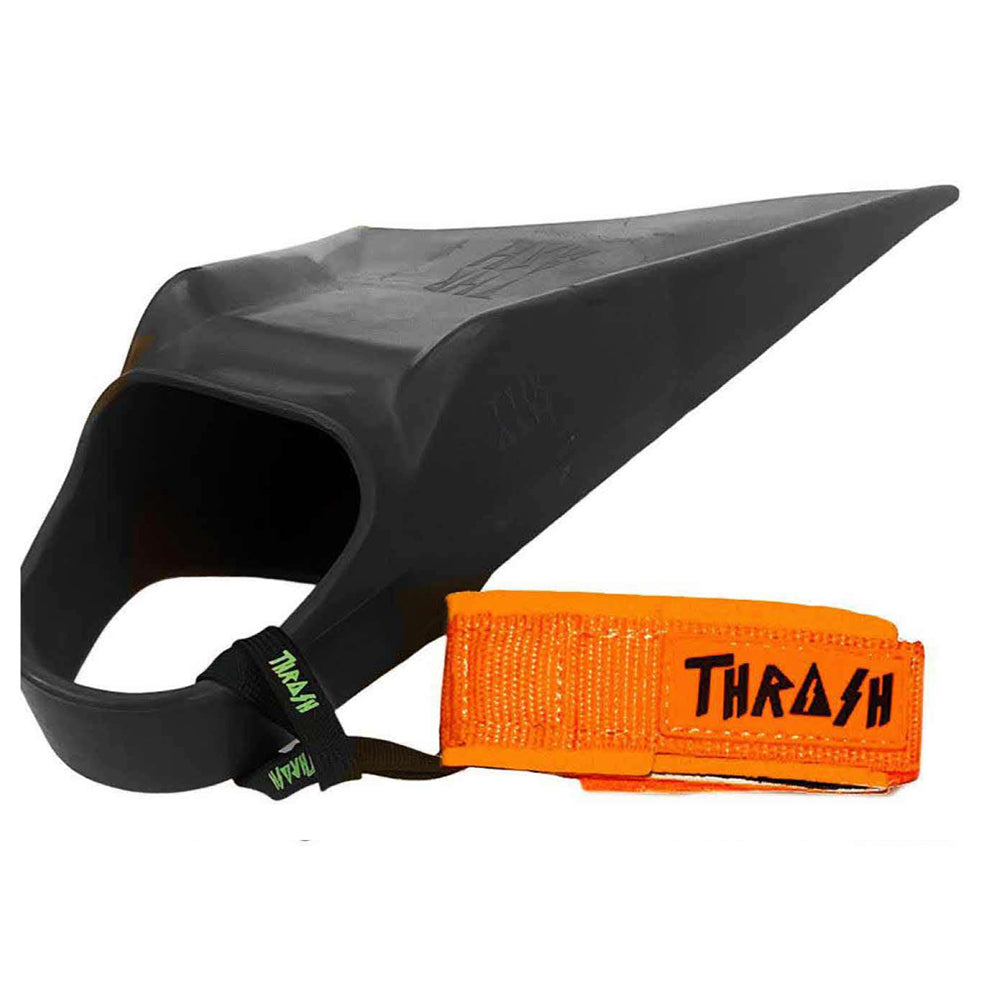 THRASH VELCRO SAVER VGRIP - D5 BODYBOARD SHOP