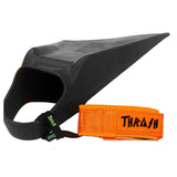 THRASH VELCRO SAVER VGRIP - D5 BODYBOARD SHOP