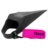 THRASH VELCRO SAVER VGRIP - D5 BODYBOARD SHOP