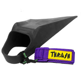 THRASH VELCRO SAVER VGRIP - D5 BODYBOARD SHOP