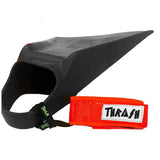 THRASH VELCRO SAVER VGRIP - D5 BODYBOARD SHOP