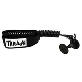THRASH BICEP LEASH VGRIP - D5 BODYBOARD SHOP