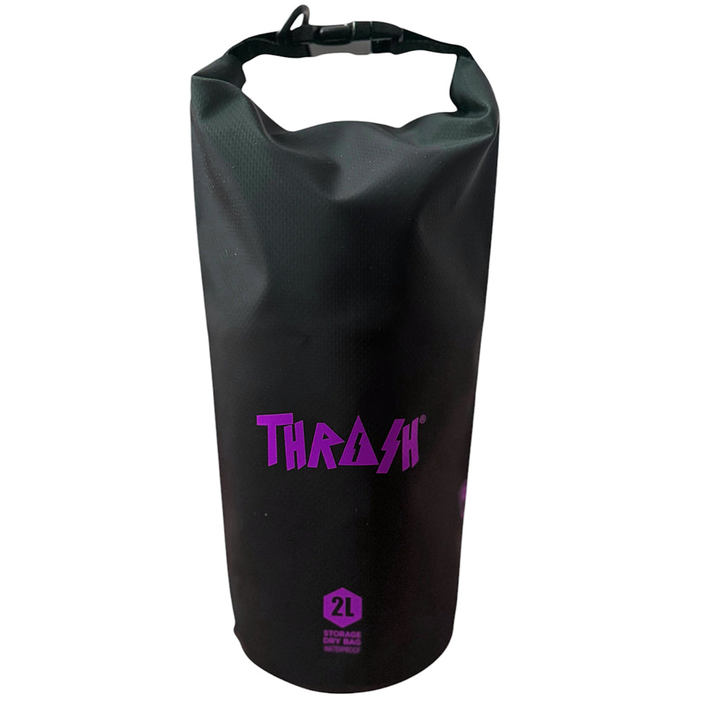 THRASH WET/DRY WALLET 2L - D5 BODYBOARD SHOP