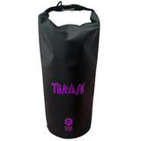 THRASH WET/DRY WALLET 2L - D5 BODYBOARD SHOP