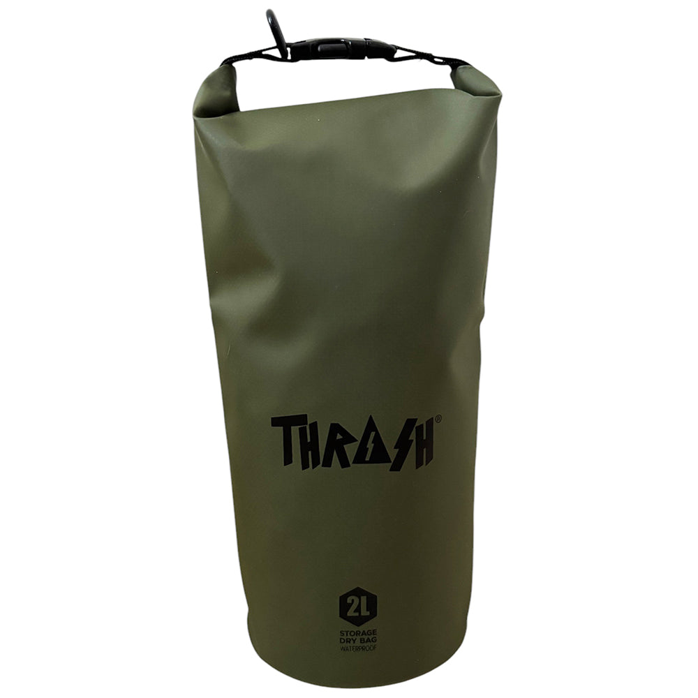 THRASH WET/DRY WALLET 2L - D5 BODYBOARD SHOP