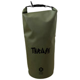THRASH WET/DRY WALLET 2L - D5 BODYBOARD SHOP