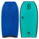 SCIENCE TS LITEFLEX 1.2LF - D5 BODYBOARD SHOP