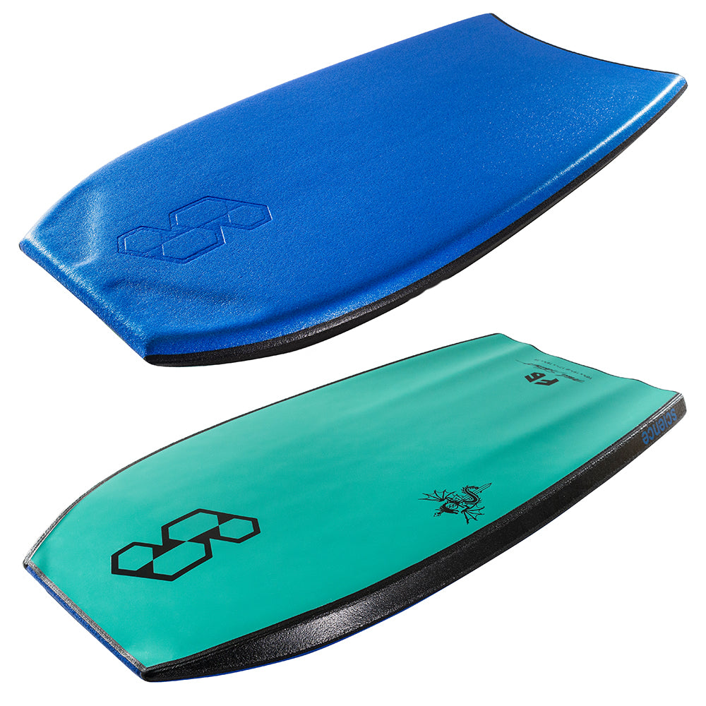 SCIENCE TS LITEFLEX 1.2LF - D5 BODYBOARD SHOP