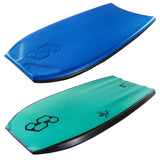 SCIENCE TS LITEFLEX 1.2LF - D5 BODYBOARD SHOP