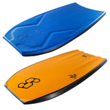 SCIENCE TS VFLEX K1.9 - D5 BODYBOARD SHOP