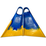 VIPER DELTA ICON "ORIGINAL FLEX"