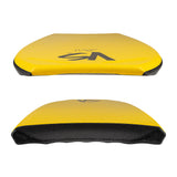 VS ANTHONY MILLER X6 MINI QUAD K1.5 - D5 BODYBOARD SHOP