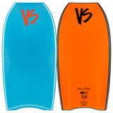 VS FLITE MINI QUAD 1.2LF - D5 BODYBOARD SHOP