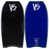 VS FLITE MINI QUAD 1.2LF - D5 BODYBOARD SHOP