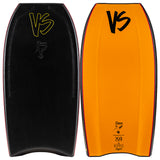 VS WINCHESTER PRORIDE X4 MINI QUAD K1.9