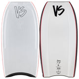 VS WINCHESTER PRORIDE X4 MINI QUAD K1.9