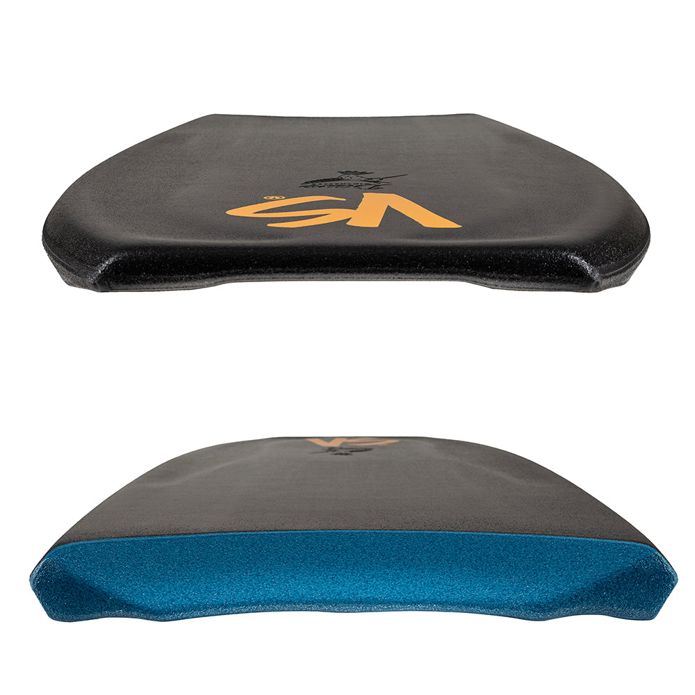 VS WINCHESTER QUANTUM QUAD K1.9 - D5 BODYBOARD SHOP