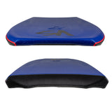 VS WINCHESTER QUANTUM QUAD K1.9 - D5 BODYBOARD SHOP