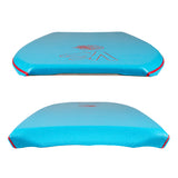 VS WINSTON MCCALL X4 MINI QUAD K.9 - D5 BODYBOARD SHOP