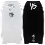 VS WINSTON MCCALL X4 MINI QUAD K.9 - D5 BODYBOARD SHOP