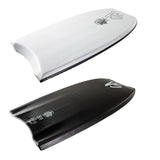 VS WINSTON MCCALL X4 MINI QUAD K.9 - D5 BODYBOARD SHOP