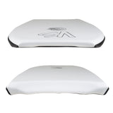 VS WINSTON MCCALL X4 MINI QUAD K.9 - D5 BODYBOARD SHOP