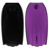 SCIENCE WARP CS K1.9 - D5 BODYBOARD SHOP