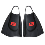 DMC ELITE MAX FINS - D5 BODYBOARD SHOP