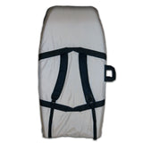 Gyroll Ultralight Board Cover