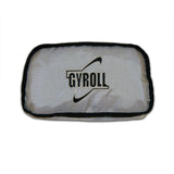 Gyroll Ultralight Board Cover