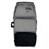 Gyroll Ultralight Board Cover - D5 BODYBOARD SHOP