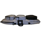 Gyroll Ultralight Board Cover
