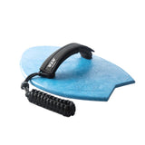 BAD FISH HAND PLANE - D5 BODYBOARD SHOP